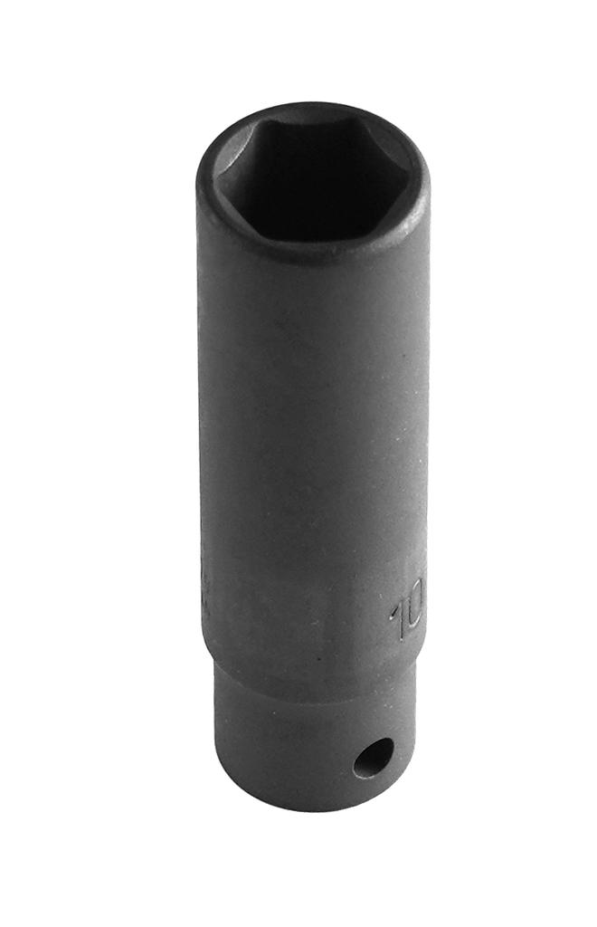 Stecknuss 10 mm 6-kant lang 22300 M 10 (99705064, PICHLER)