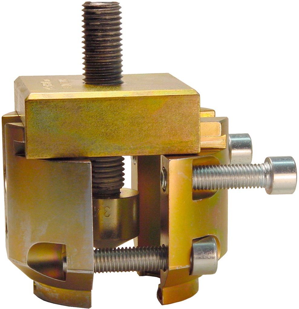 Inner Bearing Race Puller for rings with Ø 35-55 with new gripping (99705150, PICHLER)