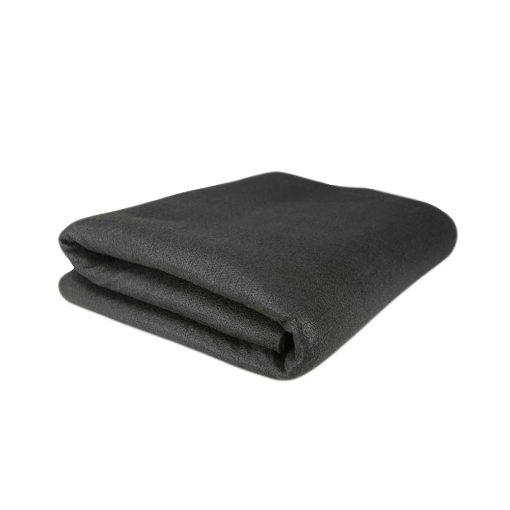 Heat and Flame Protection Blanket (99705620, PICHLER)