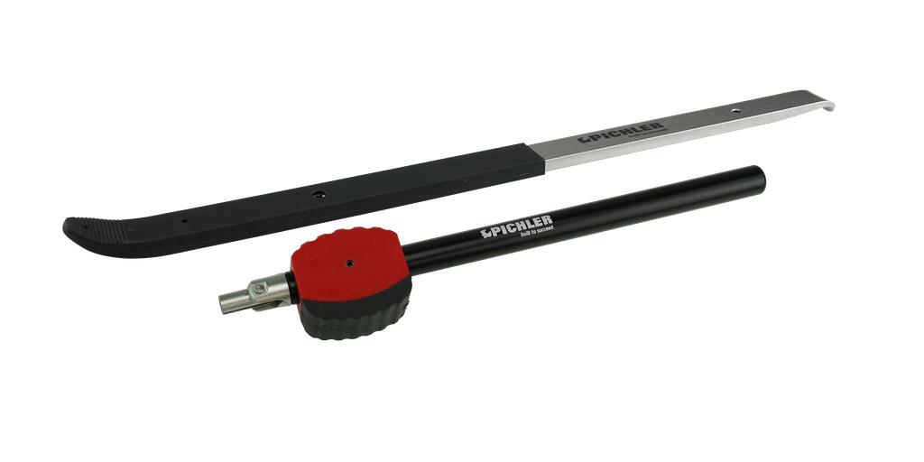 Tyre service set (99720020, PICHLER)