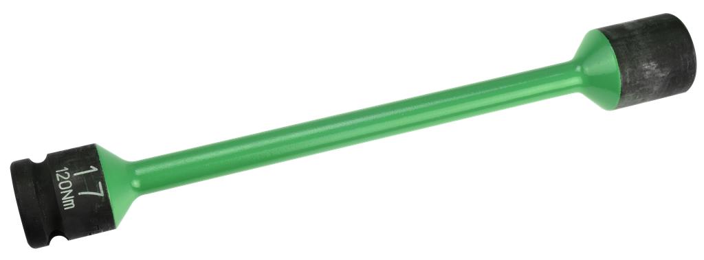 Torque rod 17mm x 120Nm color-coded (9980804, PICHLER)