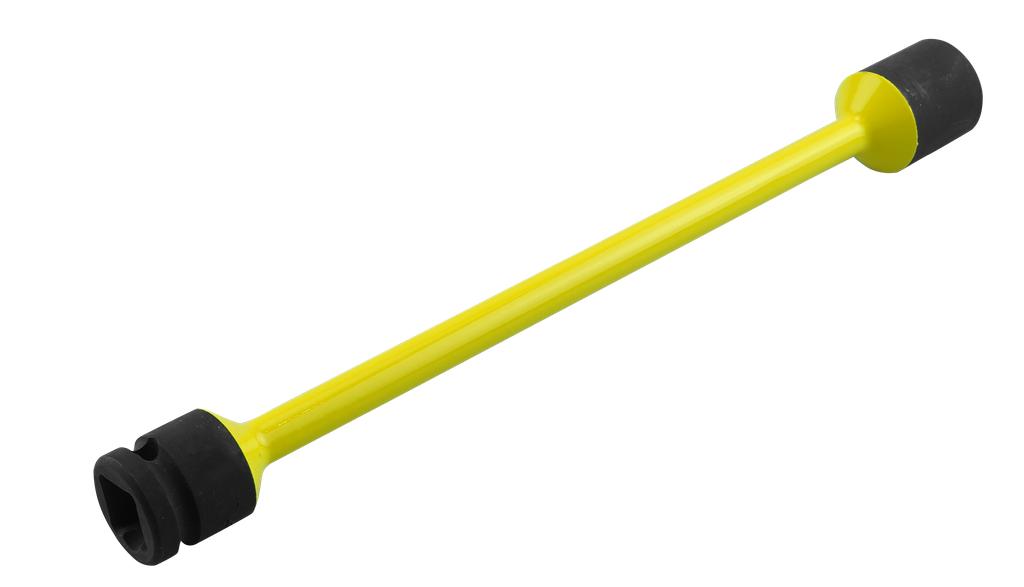 Griezes momenta stienis 19 mm, 60 Nm, ar krāsu kodu (9980805, PICHLER)