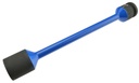 Torque rod 19mm x 120Nm color-coded (9980807, PICHLER)