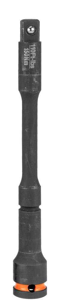 Torque Extension Bar 1/2 in., 150 Nm (110 ft-lbs) (99808507, PICHLER)