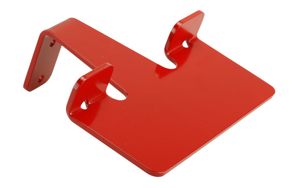 MODULE 3: Holder for rubber gloves (99900034, PICHLER)