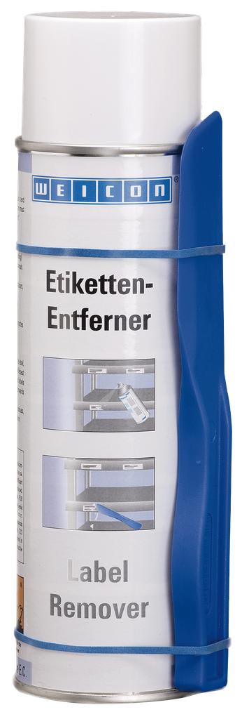 Label Remover (99900181, PICHLER)