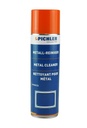 Metal Cleaner, aerosol spray (99900232, PICHLER)