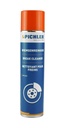 Bremžu tīrītājs 600 ml (99910235, PICHLER)