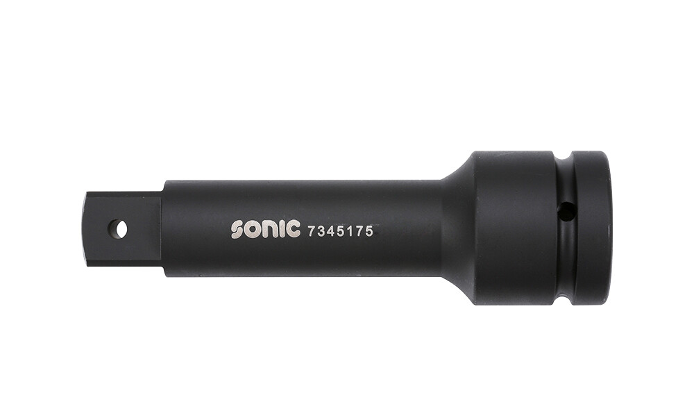 Impact Extension Bar 3/4″ 400 mm (7344400, SONIC)