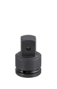 Sonic Impact Adapter 3/4" to 1" Drive (73645, SONIC)