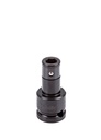 Uzgaļu turētājs 3/8''(F) x 1/4'' (73721, SONIC)