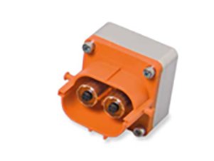 Test cap for leak testing of various LTBG devices (self-testing) (042729_1, LEITENBERGER)