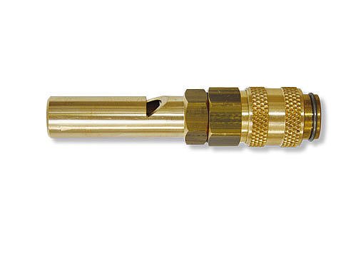 TDC (top dead center) adjustment tool (041311_1, LEITENBERGER)