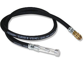 TDC (top dead center) adjustment tool (041310_1, LEITENBERGER)