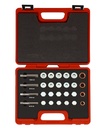 Oil pan thread repair kit (801003, SONIC)