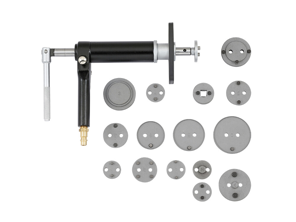 Spare part (801016-8, SONIC)