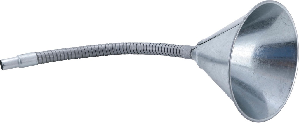 Multifunctional oil funnel (8030, VIGORUS)
