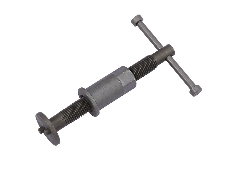 Bremžu cilindru saspiešanas instruments, labās puses vītne (805011, SONIC)