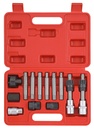 Sonic Alternator Repair Tool Set 13pcs (806001, SONIC)
