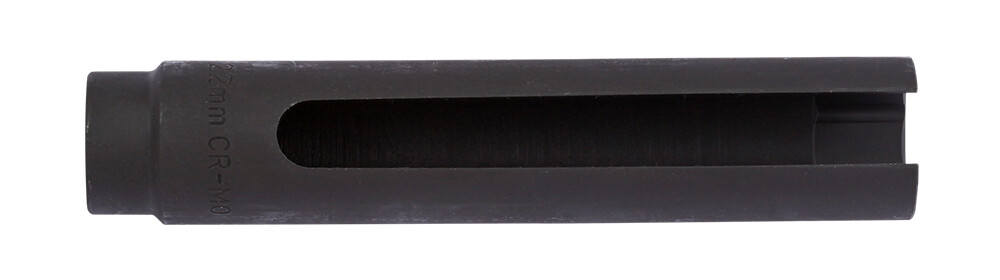 Impact Socket for Lambda Sensor 22 mm, 150 mm (810005, SONIC)