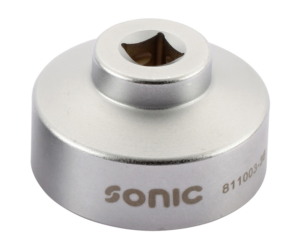 Alyvos filtro kasetės įdėklas 36 (811003-36, SONIC)