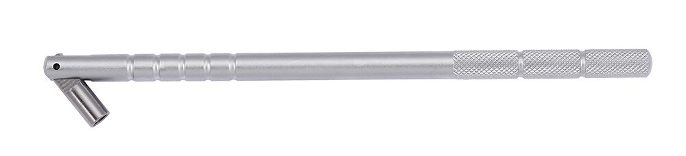 Įrankis padangų ventiliams įtraukti 310 mm (812003, SONIC)