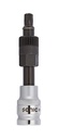 Muciņa ģeneratoru remontam 1/2 col. T50x110L (817006, SONIC)