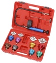 Sonic Cooling System Testing Tool Kit 14-Piece (818014, SONIC)