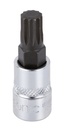 XZN muciņa 1/4" M6 (8183706, SONIC)
