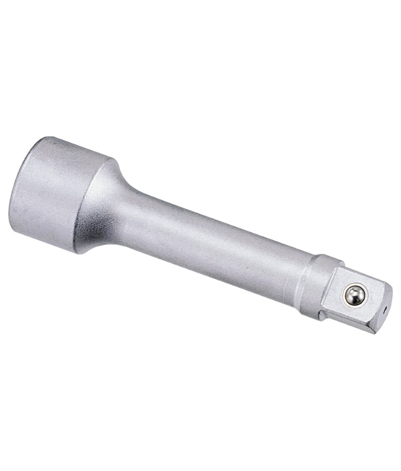 Extension bar 1 in., 250 mm (820250, GENIUS)