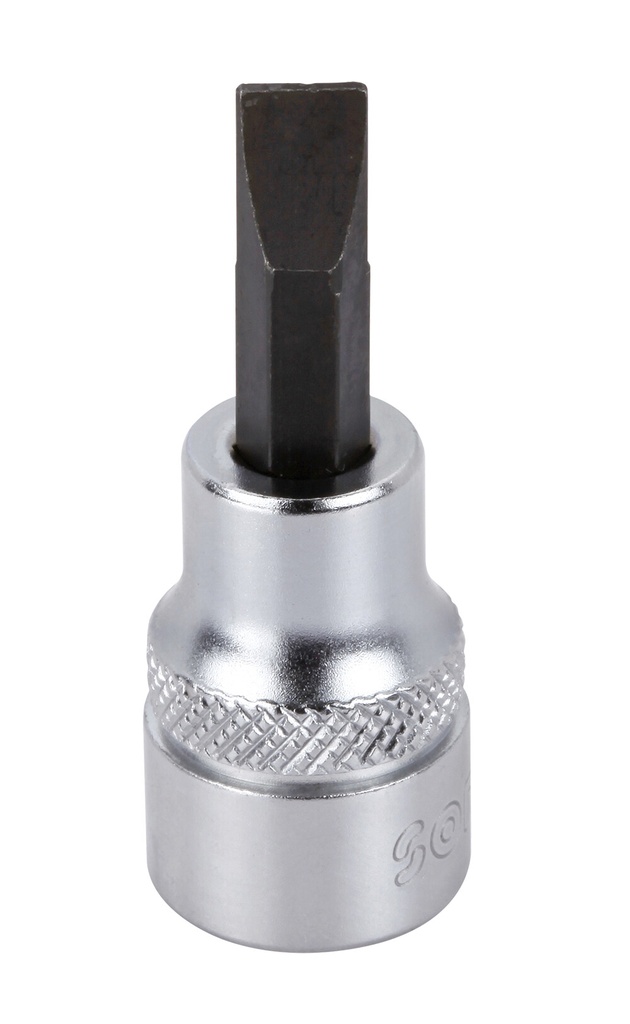 Socket 3/8'' with 8 mm hex bit (8234808, SONIC)