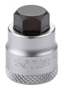 Muciņa 3/8'' 5mm (8242705, SONIC)
