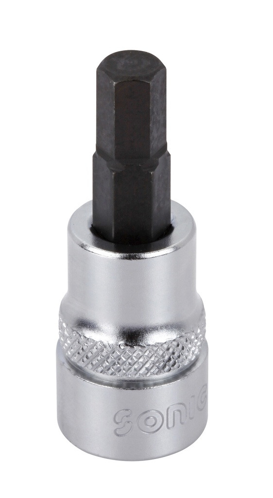 3/8 hex bit socket 11mm (8244811, SONIC)