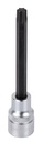 Bit socket 3/8" TORX 90mmL T20 (8269020, SONIC)