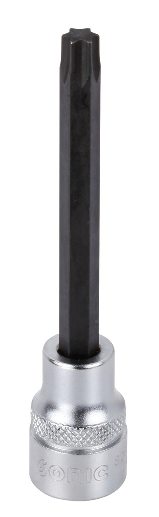 Bit socket 3/8" TORX 90mmL T30 (8269030, SONIC)