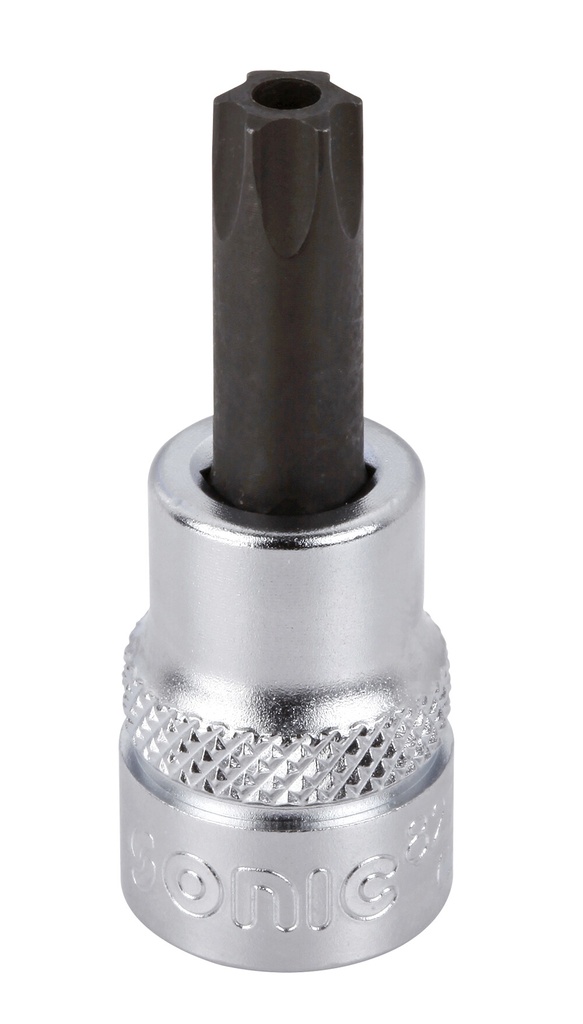 Bit socket 3/8" tamper TORX T25 (8274825, SONIC)