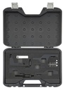 Engine Timing Locking Tool Set BMW Petrol N12/N14 - 1.4/1.6 (829030, SONIC)