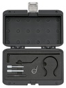 Engine timing tool set PSA - 1.4 16V (829035, SONIC)