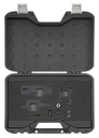 Variklio blokavimo įrankių rinkinys PSA 3 Cylinder -1,0/1,2 (829036, SONIC)