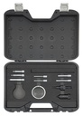 Dzinēja fiksācijas instrumentu komplekts PSA benzīns (EW) - 2,0/2,2 16V (829038, SONIC)