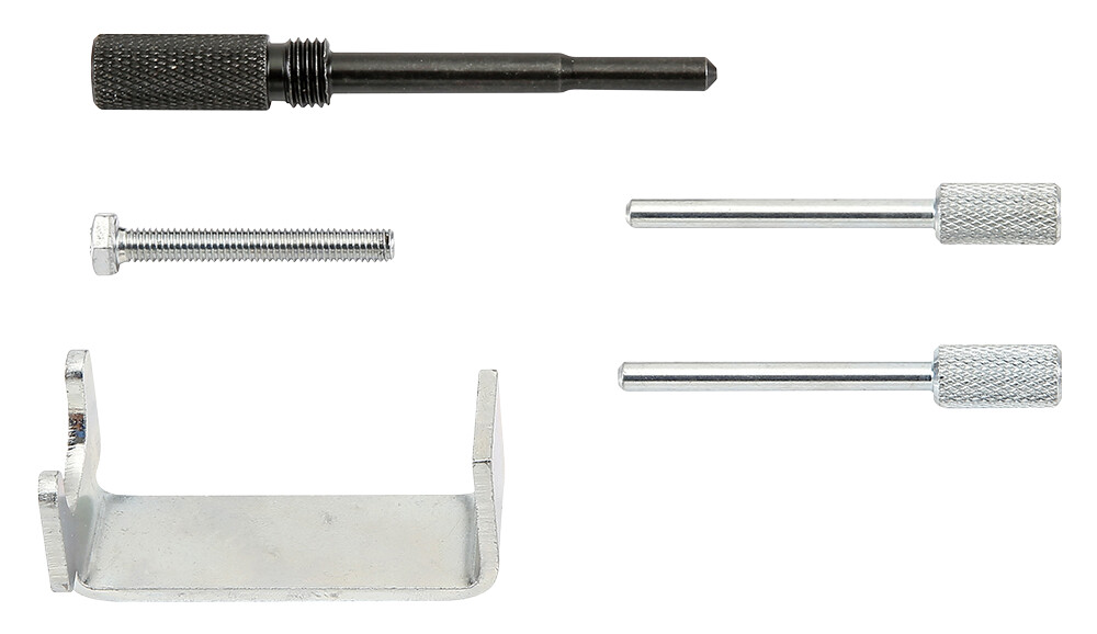 Variklio blokavimo įrankių rinkinys Honda Benzinas SOHC/DOHC - 1,6/1,8/2,0/2,2/2 (829053, SONIC)