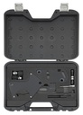 Engine timing tool kit petrol, belt drive - 1.4/1.6/1.8/2.0 (829058, SONIC)