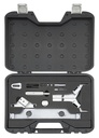 Engine timing tool set Opel/Chevrolet/Saab Petrol (A20/A24) - 2.0/2.4 (829064, SONIC)
