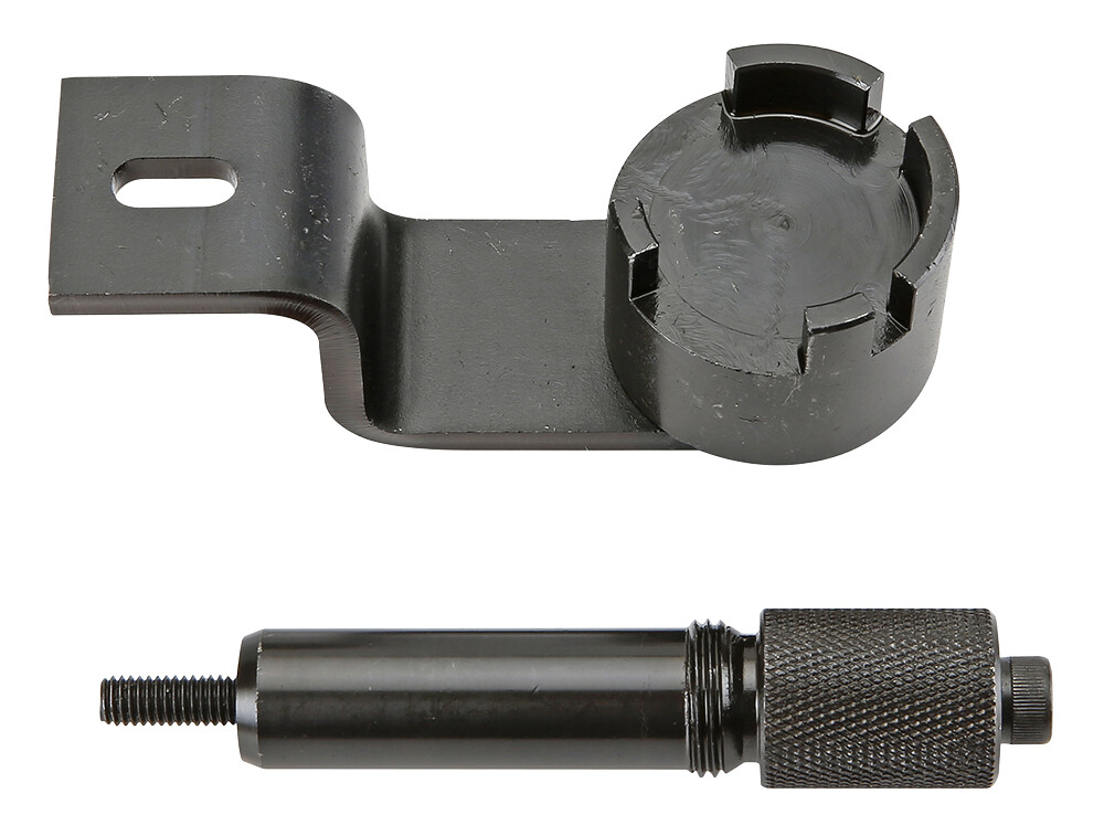 Variklio blokavimo įrankių rinkinys Chrysler/Jeep Dyzelinas CRD - 2,8 (829084, SONIC)