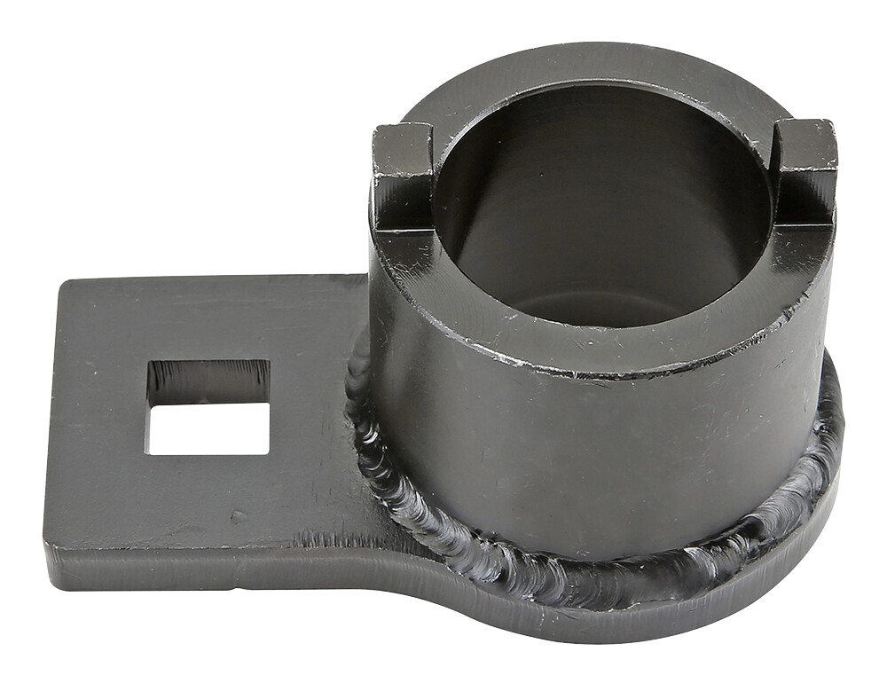 Skirstomojo veleno skriemulio laikymo įrankis Fiat/Ford/Opel dyzelinas JTD – 1,3 (829088, SONIC)