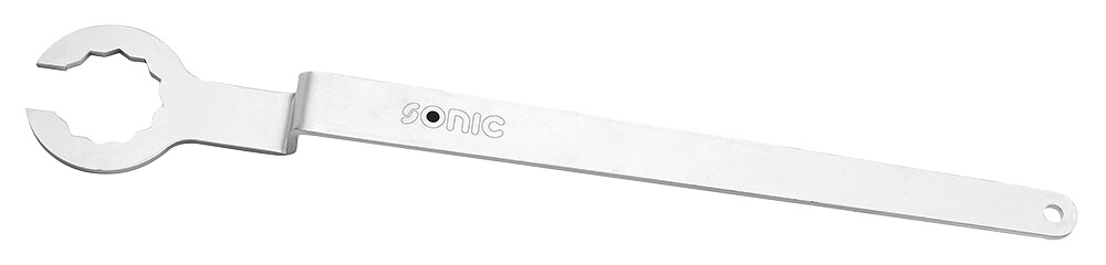 Sadales siksnas spriegotāja atslēga VAG 30 mm benzīns 1,0/1,2/1,4 (829090, SONIC)
