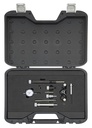 Diesel injection pump timing kit, Bosch / Nikki / Nippon Denso / CAV (829096, SONIC)