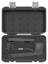 Auxiliary drive belt tool set petrol BMW Mini 1.6 (829104, SONIC)