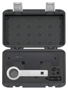 Engine timing tool kit VAG / Porsche (829117, SONIC)