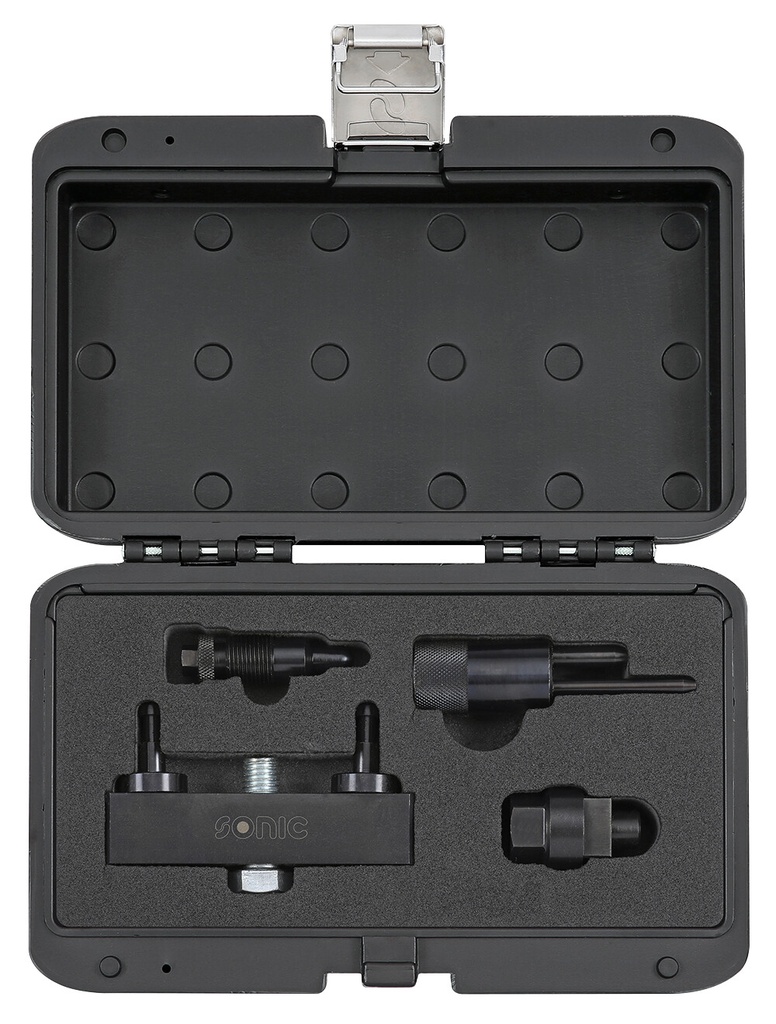 Fuel pump drive belt tool kit – VAG TDI 2.7 / 3.0 (829118, SONIC)